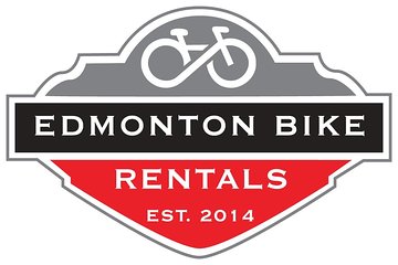 Edmonton Bike Rentals