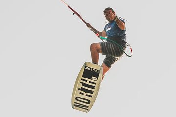 Semi-private 2.2 - 5 days