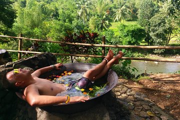 Aklan Tibiao Antique Tour