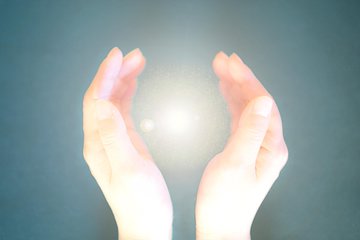 Nagasaki Wellness: Reiki 90-minute Healing and Massage