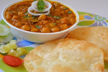 Food Walk Tour Pushkar (2 hours guided food tasting walk)