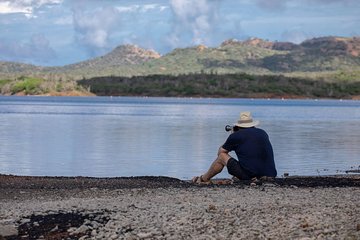 Private Photography Tour