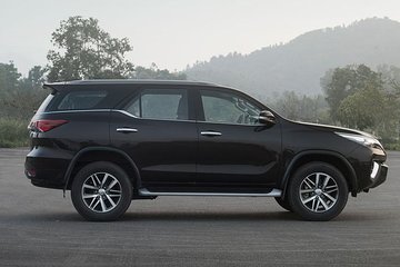 Private transfer Between Hanoi or Noi Bai and Mu Cang Chai 