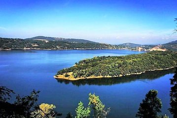 Shillong Day Tour from Guwahati with Lunch