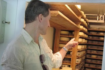 Authentic Basque gastronomy for gourmets !