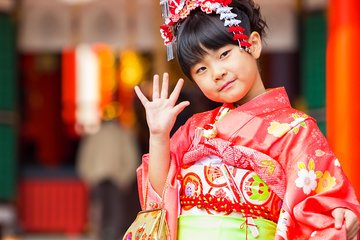 Kobe Private Tours with Locals: 100% Personalized, See the City Unscripted