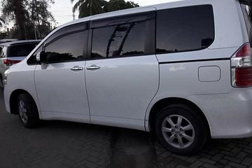 Airport Transfers to Watamu and Malindi