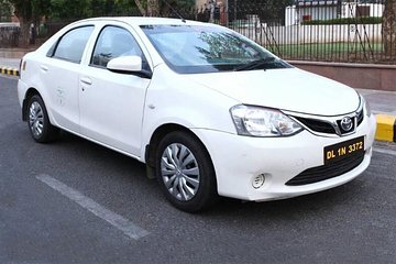 jodhpur to jaisalmer car taxi