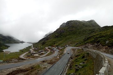 Mesmerizing Sikkim & Darjeeling
