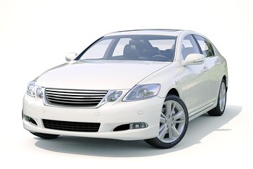 Roundtrip Transfer Private Vehicle San Andres Airport (ADZ) - San Andres City