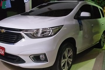 Private Transfer from Maceio to Maragogi from 01 to 06 Pax by Geotur Receptives