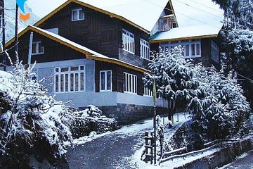 North Sikkim 6 Days Tour