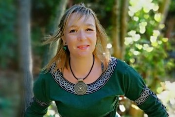 Costumed guided tour of the City of Carcassonne (on foot)