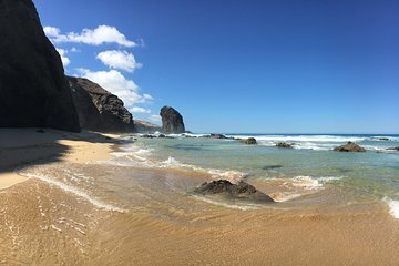 Fuerteventura South Exclusive Tour