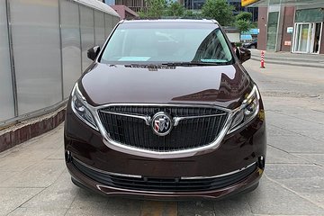 [Airport Transfer] Changsha Huanghua International Airport ⇔Changsha City Transfer ☆ High reputation for service! <Charter charter>