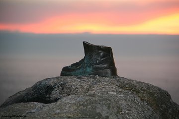 Finisterre & Costa da Morte "Private" day tour from Santiago de Compostela