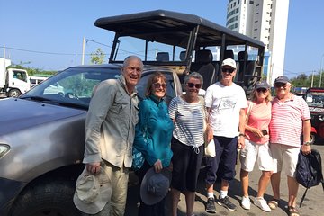 Day out to Galle[Stilt Fishing. Turtle watching.Cinnamon Farm] 