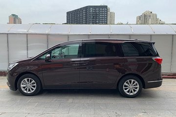 Guangzhou Baiyun Airport Chauffeur Service , To Guangzhou Transfer,Pickup