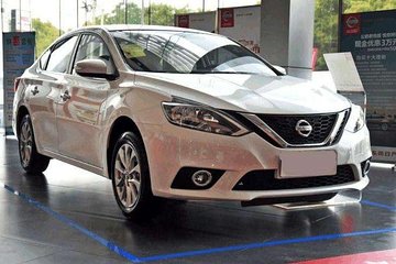 One way private transfer from Dunhuang city to Liuyuan Nan station