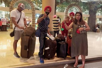 Cameron Highlands City Hotels To Kuala Lumpur City Hotels