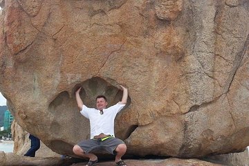 VIP Private Nha Trang City Day Tour