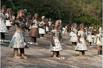 Chandigarh Shimla Kasol Manali 7 Days Tour