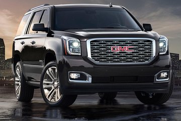 Madinah Hotel To Madinah Airport (Departure)