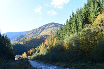 Maramureș – Untraveled Romania - Multi Day