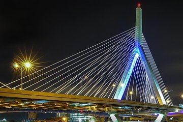 Experience Lagos 1 Day Adventure