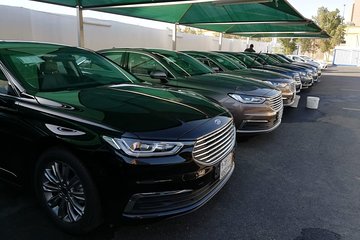 Combo Umrah Pack (JED Airport -MED-MAKK-JED Airport With MED & MAK Holy Places