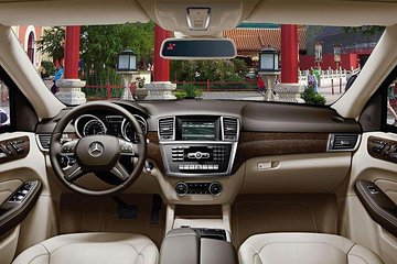 Private Transfer from Vung Tau to Tan Son Nhat (SGN) Airport