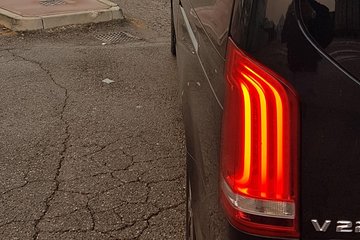 McArthurGlen OUTLET SHOPPING DAY