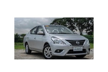 Pick Up And Drop Off From Panglao Airport or Tagbilaran Sea Port