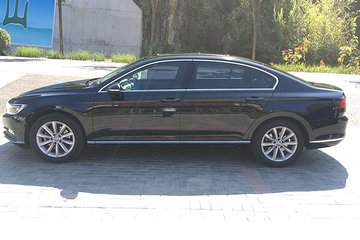 Jinan Yaoqiang Airport Chauffeur Service , Jinan Airport Transfer,pickup