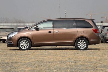 Changsha Huanghua Airport Chauffeur Service, Changsha Airport Transfer, Pickup