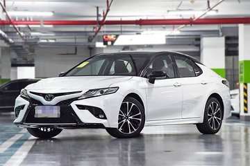 Private Transfer from Sanya Phoenix Airport to Sanya Hotel