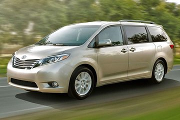 Private transfers from San Pedro Sula to the town of Copan Ruinas