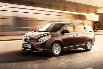 Private Transfer to Suzhou City from Hangzhou