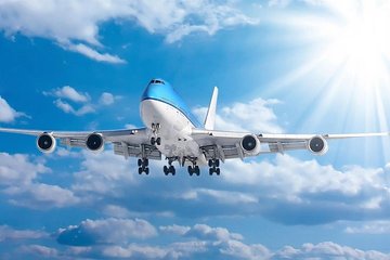 Private Departure Transfer: Hotel to Chengdu Airport (CTU or TFU)