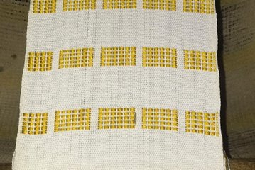 Private Cultural Tour of Kente and Adinkra Traditional Cloths