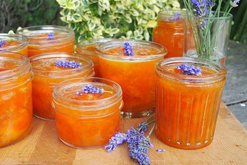 Excursion TASTE OF CYPRUS from Paphos