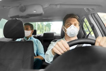 Private Transfer from The Hague City to Schiphol Airport