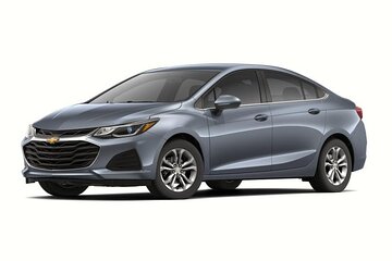 Taxi Transfer Executive GRU airport x Novotel Sao Paulo Morumbi