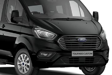 Private Shannon Airport Transport to Killarney