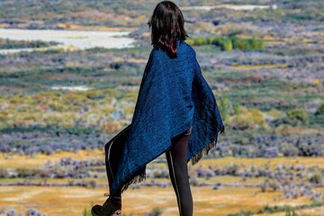 Ladakh 6 Days and 5 Nights