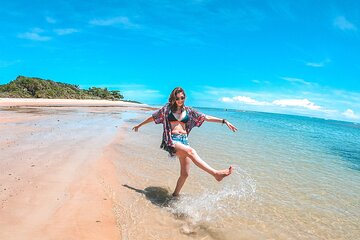 Private Tour to Trancoso