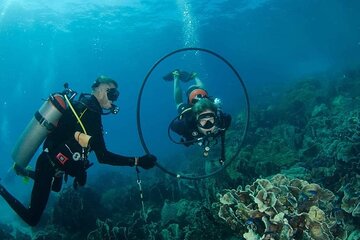 Padi Advanced open Water Diver Courses (Start at Koh Chang)