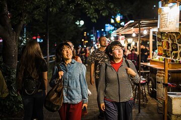 Private Tour Guide Fukuoka with a Local: Kickstart your Trip, Personalized