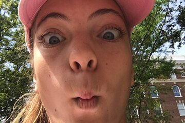 Unique Scavenger Hunt Experience in Buffalo by Zombie Scavengers