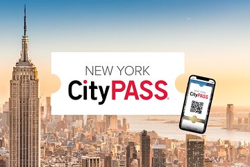 New York CityPASS®